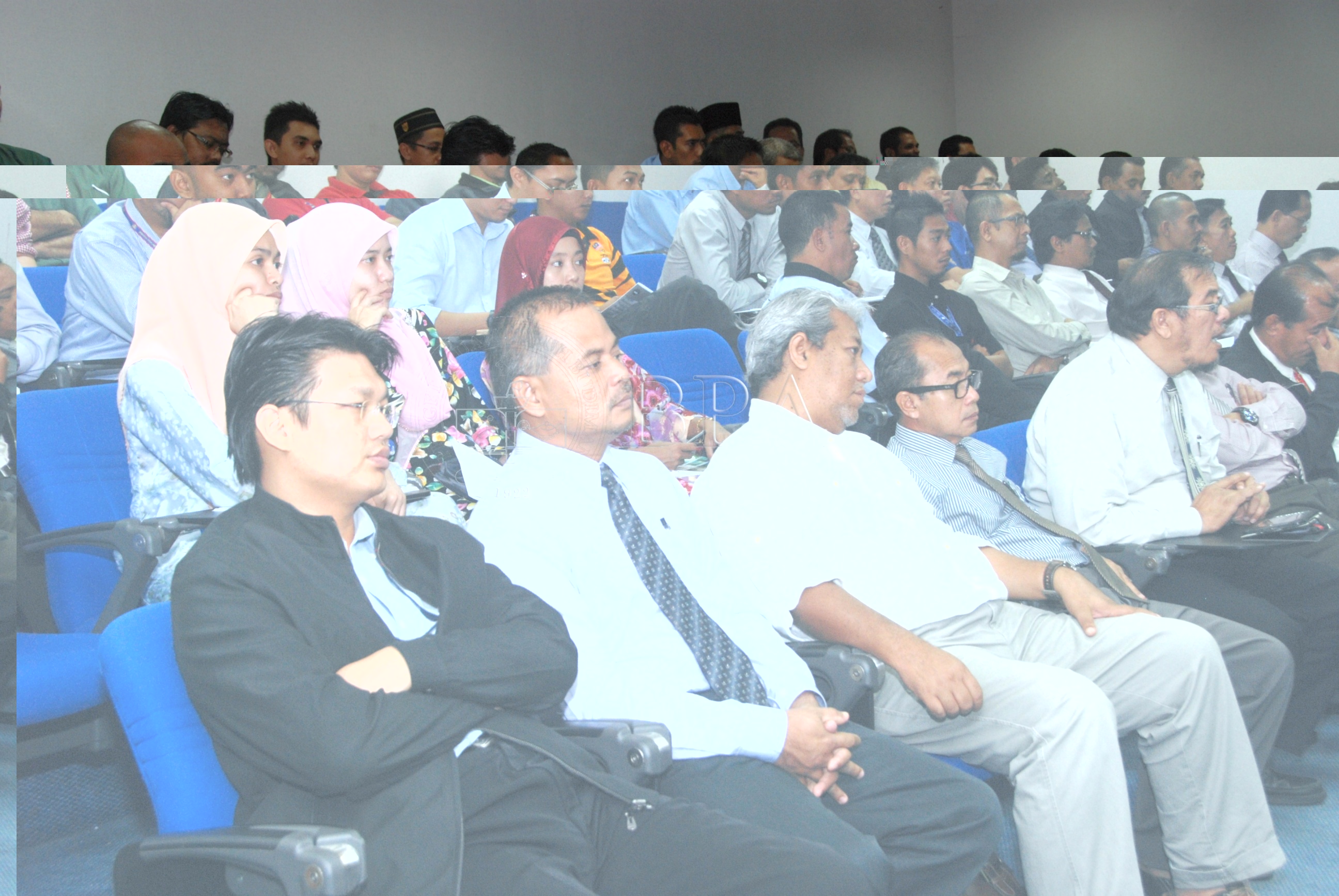 BPA 12 103 halatuju DSC 3704